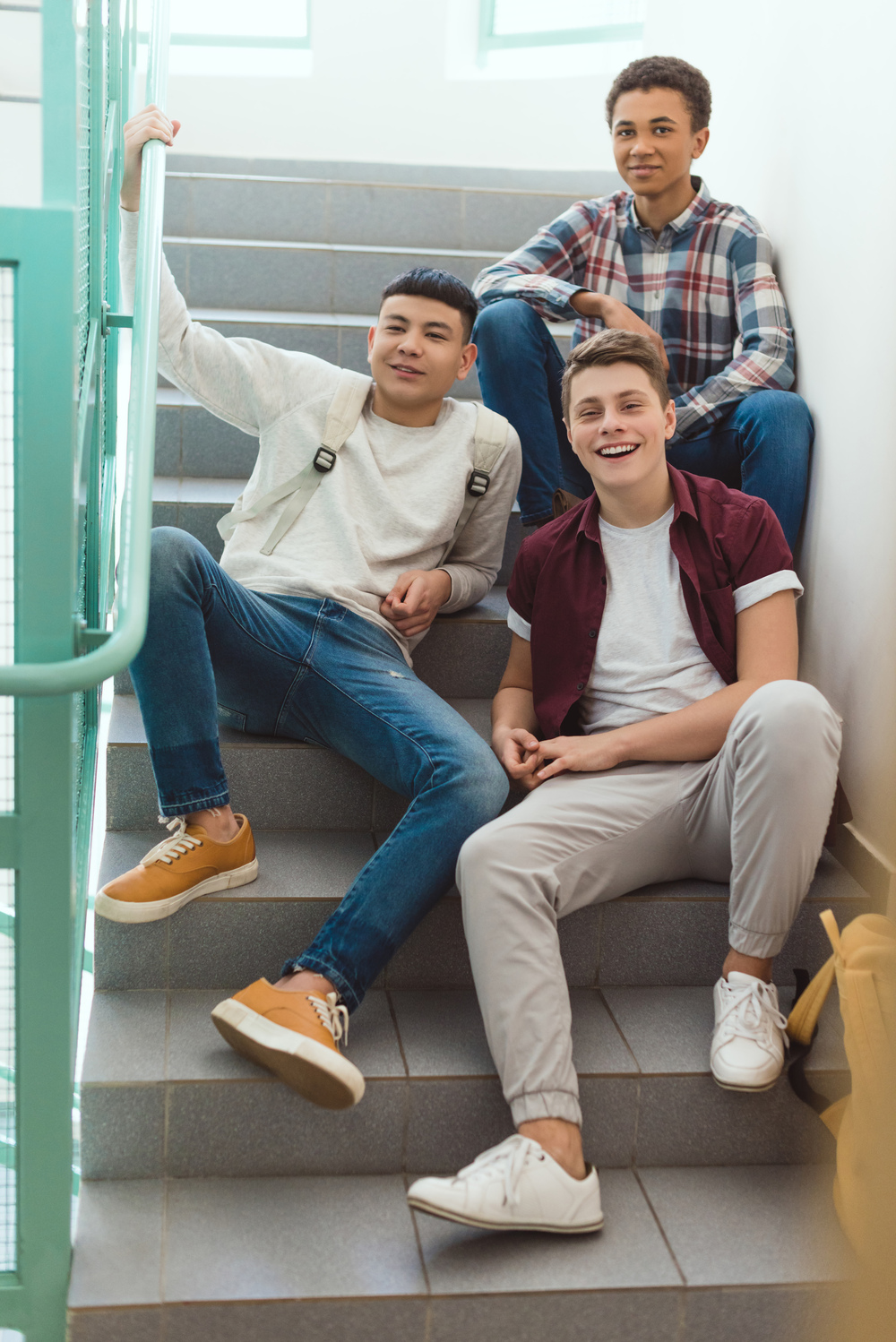 Using LMS Analytics to Track Student Progress and Success